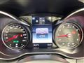 2015 Mercedes-Benz Mercedes-Benz Others