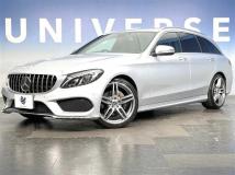 2015 Mercedes-Benz Mercedes-Benz Others