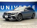 2019 Mercedes-Benz Mercedes-Benz Others