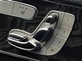 2019 Mercedes-Benz Mercedes-Benz Others
