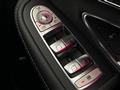 2019 Mercedes-Benz Mercedes-Benz Others