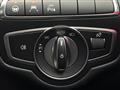 2019 Mercedes-Benz Mercedes-Benz Others