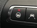 2019 Mercedes-Benz Mercedes-Benz Others