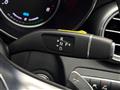 2019 Mercedes-Benz Mercedes-Benz Others