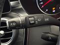 2019 Mercedes-Benz Mercedes-Benz Others