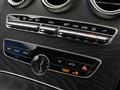 2019 Mercedes-Benz Mercedes-Benz Others