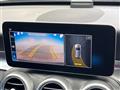 2019 Mercedes-Benz Mercedes-Benz Others