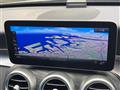 2019 Mercedes-Benz Mercedes-Benz Others