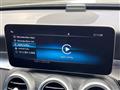 2019 Mercedes-Benz Mercedes-Benz Others