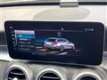 2019 Mercedes-Benz Mercedes-Benz Others