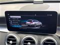 2019 Mercedes-Benz Mercedes-Benz Others