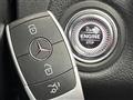 2019 Mercedes-Benz Mercedes-Benz Others