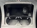 2019 Mercedes-Benz Mercedes-Benz Others