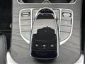 2019 Mercedes-Benz Mercedes-Benz Others