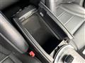 2019 Mercedes-Benz Mercedes-Benz Others