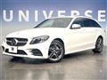 2018 Mercedes-Benz Mercedes-Benz Others
