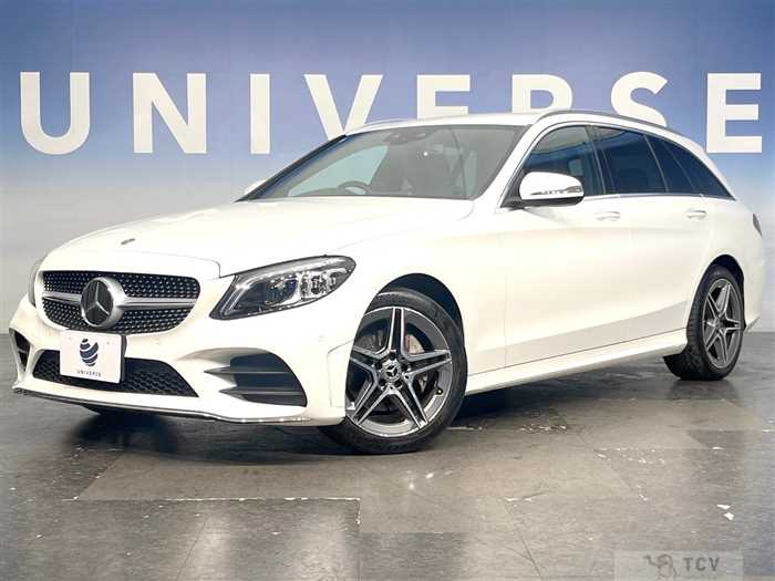 2018 Mercedes-Benz Mercedes-Benz Others