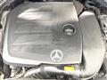 2018 Mercedes-Benz Mercedes-Benz Others