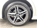 2018 Mercedes-Benz Mercedes-Benz Others