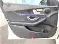 2018 Mercedes-Benz Mercedes-Benz Others