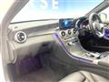 2018 Mercedes-Benz Mercedes-Benz Others