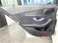 2018 Mercedes-Benz Mercedes-Benz Others