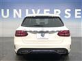 2018 Mercedes-Benz Mercedes-Benz Others