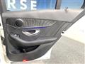 2018 Mercedes-Benz Mercedes-Benz Others