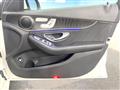 2018 Mercedes-Benz Mercedes-Benz Others