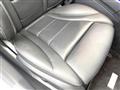 2018 Mercedes-Benz Mercedes-Benz Others
