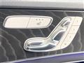 2018 Mercedes-Benz Mercedes-Benz Others