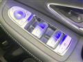 2018 Mercedes-Benz Mercedes-Benz Others