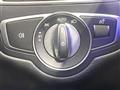 2018 Mercedes-Benz Mercedes-Benz Others
