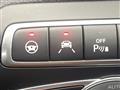 2018 Mercedes-Benz Mercedes-Benz Others
