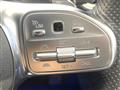 2018 Mercedes-Benz Mercedes-Benz Others