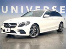 2018 Mercedes-Benz Mercedes-Benz Others