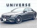 2017 AMG AMG Others