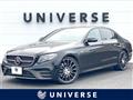 2017 AMG AMG Others