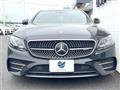 2017 AMG AMG Others