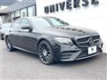 2017 AMG AMG Others