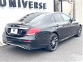 2017 AMG AMG Others