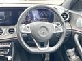 2017 AMG AMG Others