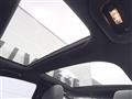 2017 AMG AMG Others