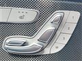 2017 AMG AMG Others