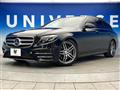 2017 Mercedes-Benz Mercedes-Benz Others