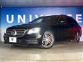 2017 Mercedes-Benz Mercedes-Benz Others