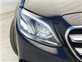 2017 Mercedes-Benz Mercedes-Benz Others