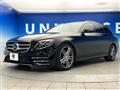 2017 Mercedes-Benz Mercedes-Benz Others