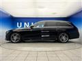 2017 Mercedes-Benz Mercedes-Benz Others