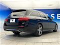 2017 Mercedes-Benz Mercedes-Benz Others